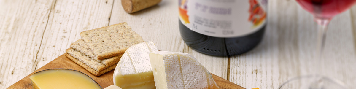 発酵・腐敗・熟成の違いとは?